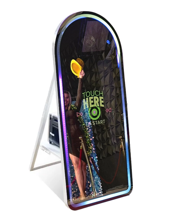 magic mirror 01 11